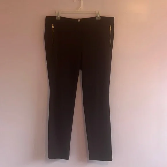 Calvin Klein | Pants & Jumpsuits | Size 4 Calvin Klein Black Skinny Dress Pants | Poshmark Calvin Klein | Pants & Jumpsuits | Size 4 Calvin Klein Black Skinny Dress Pants | Poshmark